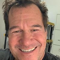 Mark